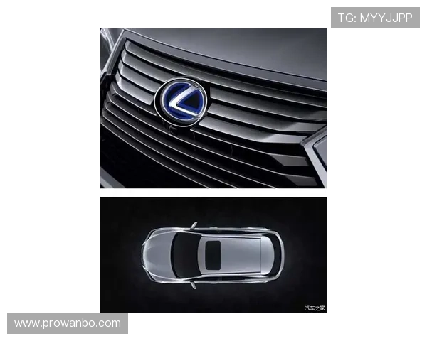 od足球官网最新赛事资讯全面解析助你掌握比赛动态与球队最新动态