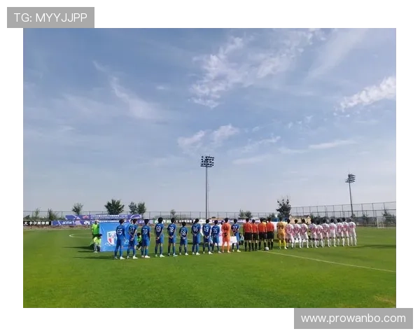 uu球体育赛事资讯更新频率：掌握第一手体育新闻的最佳途径