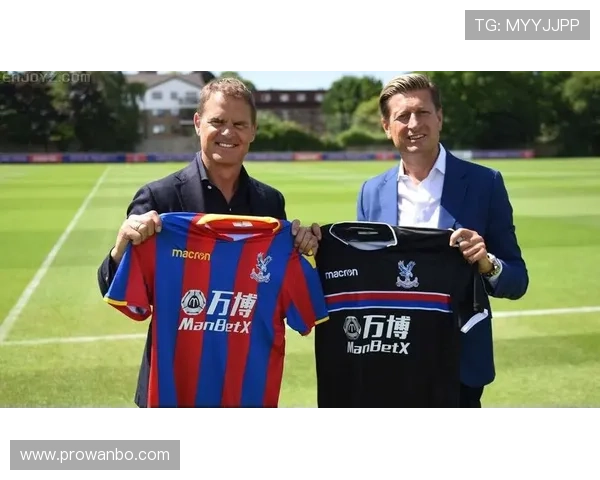 万博manBetX体育登录账号注册流程详解新手必看完整注册步骤指南