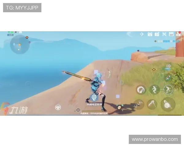 万博app官方网站下载指南帮助玩家轻松获取最新版本游戏资源