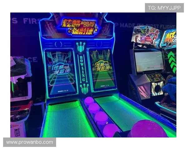 万博max体育在线登录提供最全的安全保障和便捷体验，助你轻松畅享精彩游戏时光