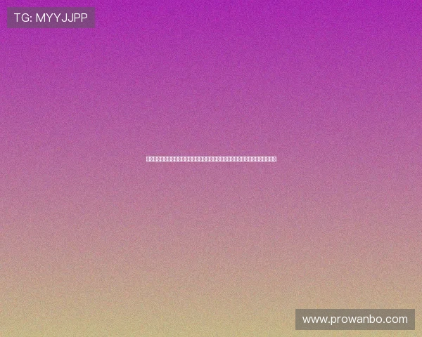 万博体育在线登陆最新优惠活动,登录即可领取丰富奖励,提升游戏体验与收益机会 万博体育在线登陆最新优惠活动,登录即可领取丰富奖励,提升游戏体验与收益机会