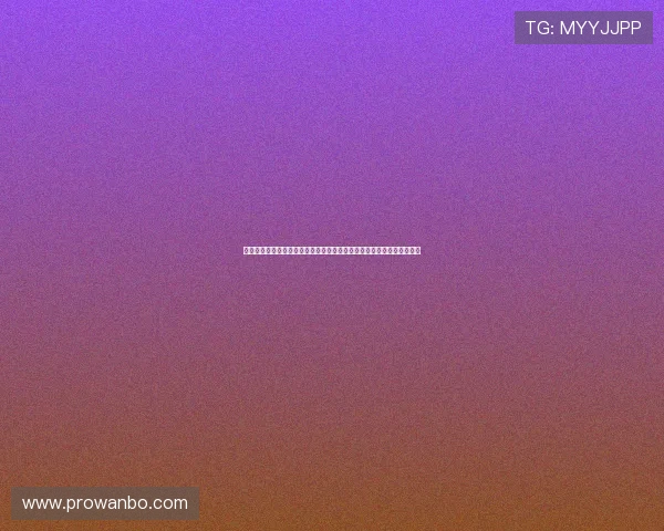 万博体育官网电脑版游戏攻略大全,助你提升游戏技巧实现快速赢取胜利 万博体育官网电脑版游戏攻略大全,助你提升游戏技巧实现快速赢取胜利