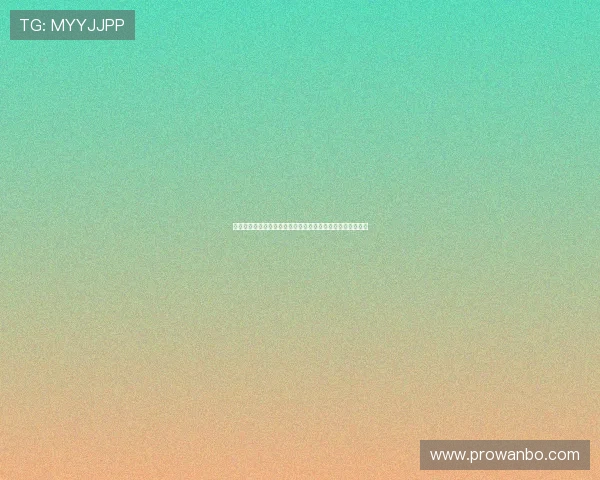 万博世界杯网页版如何快速注册登录,享受高清赛事直播体验 万博世界杯网页版如何快速注册登录,享受高清赛事直播体验