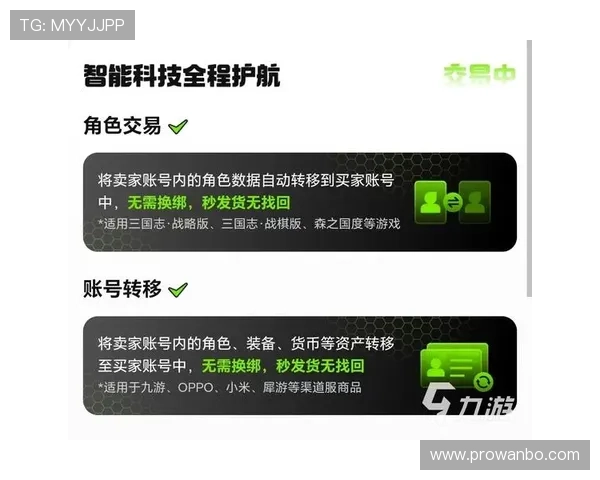 万博官方网站3.0版本安全保障措施全面升级，保障玩家账号安全与游戏公平性