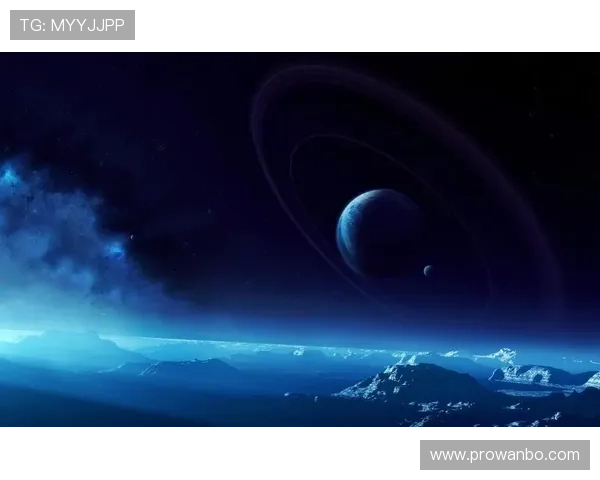 万博网站登录页安全登录流程详解保障用户账号信息安全的实用技巧