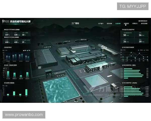 万博网页手机版的页面布局设计与用户交互体验分析