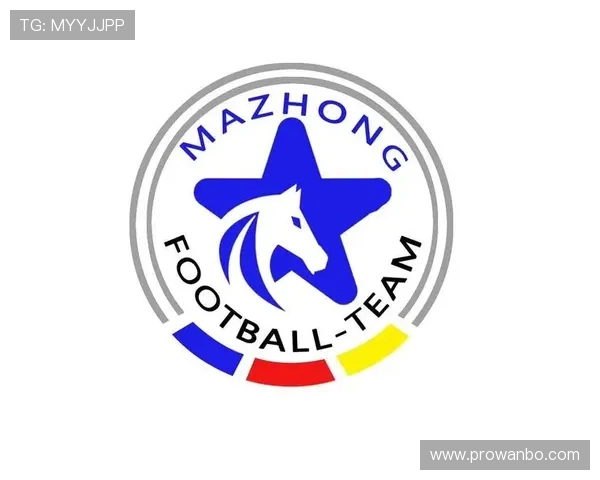 万博足球官网网站最新版本全面升级，提供最专业的足球赛事直播与竞猜体验