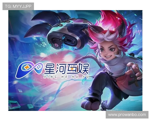 万博首页登陆官方网址提供最新最全的游戏入口和登录渠道介绍