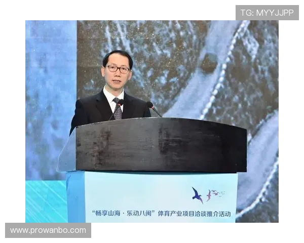 三亿体育手机版APP安全稳定运行，保障用户个人信息与资金安全，畅享体育盛宴