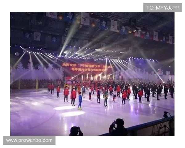 三亿体育国际官网入口官方入口地址详细介绍帮助用户快速找到正确登录通道