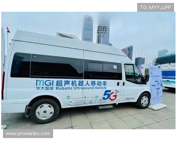 九博体育网页版账户管理与资金安全策略全面解析保障用户权益