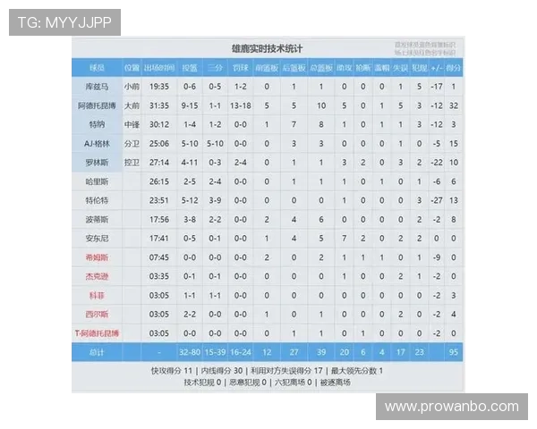 了解manbetx网址官方网站的详细介绍与常见问题解答指南