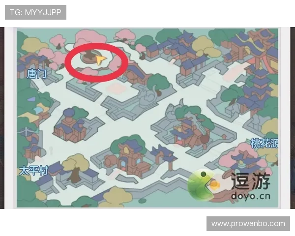 下载8868体育官网app享受极速登录体验，实时掌握体育赛事动态与精彩比赛直播