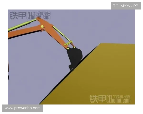 便捷快速的万博全站客户端app下载体验提升技巧分享