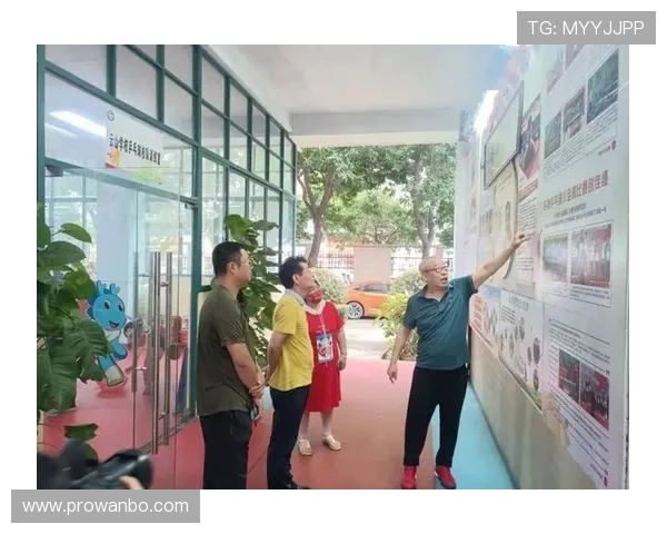 人人体育集团娱乐平台安全可靠保障用户资金与信息安全的详细措施介绍