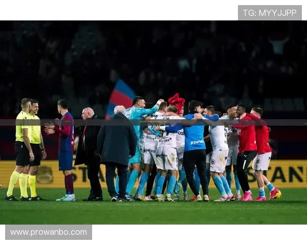 体育吧极速体育直播助你第一时间获取比赛比分和赛事精彩瞬间的最佳选择