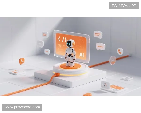 利用ManBetX客服下载中心快速下载安装包，享受高效便捷的游戏体验与专业客服支持