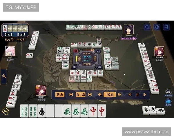 凤凰娱乐官网热门游戏推荐，最新游戏资讯与攻略助你轻松成为游戏高手