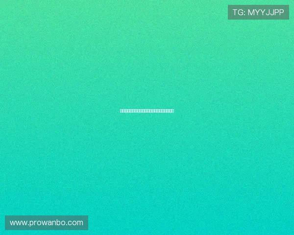 华亿娱乐城存取款流程详解确保资金安全快速到账