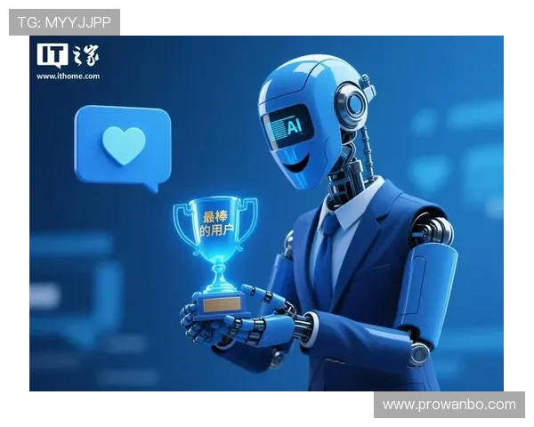 博万体育黑不黑：结合用户反馈揭示平台是否存在不公平竞争行为