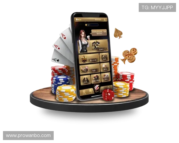 博万体育不能取款的常见原因及快速解决方案指南