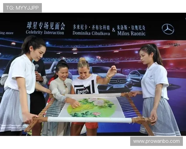 多米体育直播如何利用社交媒体推广，扩大平台影响力与用户基础