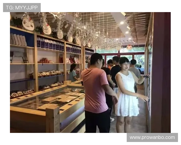 好博竞猜官网最新赛事资讯与预测分析助你把握赛场动态赢得更多奖励