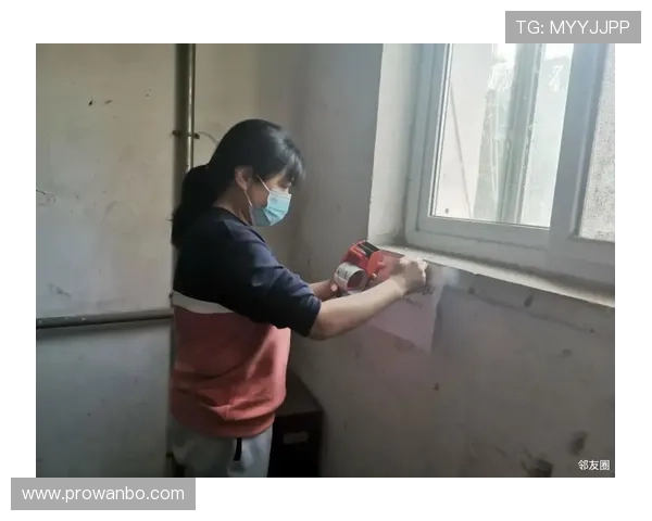 如何快速安全地完成178体育在线登录，避免账号安全隐患的实用技巧