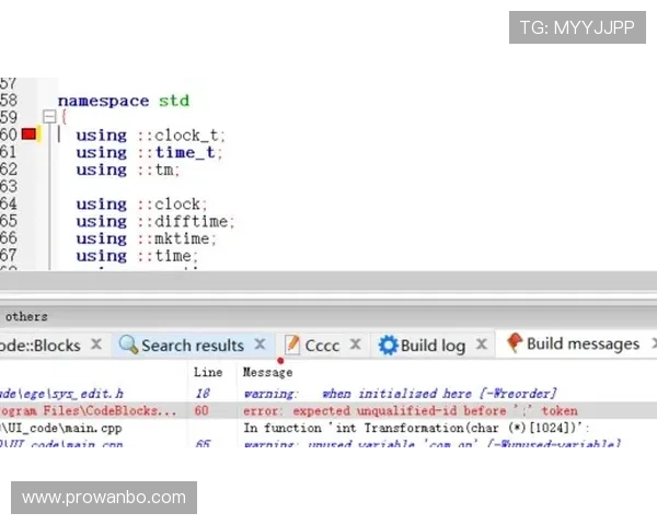 如何快速解决manbetx网站登入遇到的常见问题与错误排查方法
