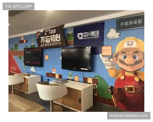 如何通过manbetx官网进行高效投注与资金管理提升游戏体验与盈利能力