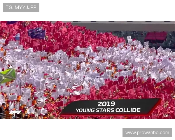 如何通过利来体育手机官方地址快速登录体验优质体育赛事