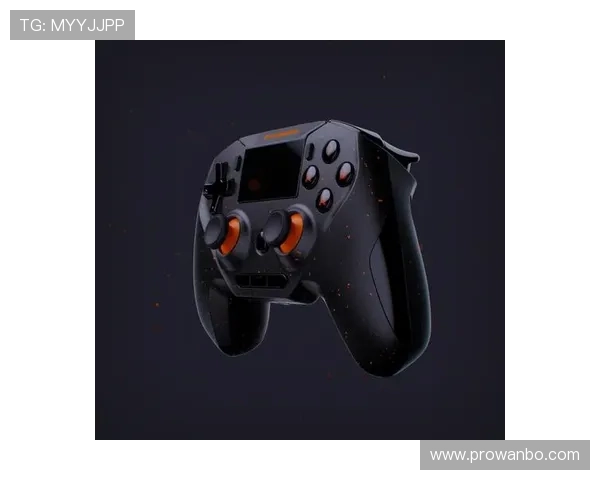 平博娱乐城真人娱乐游戏体验与技巧分享提升胜率