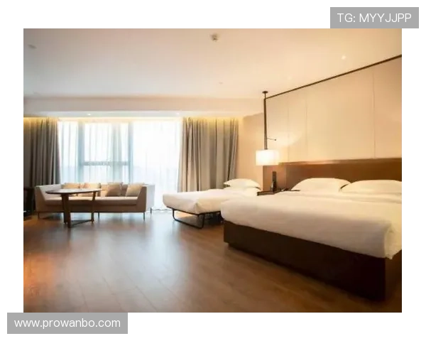 官方万博网站登陆入口下载最新版本确保安全稳定连接提升游戏体验感受