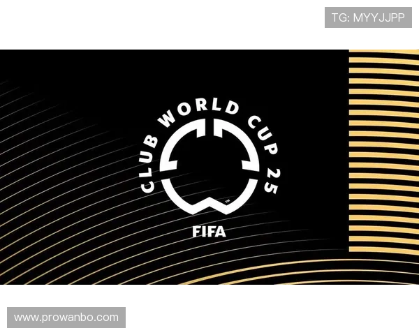 意大利天空体育提供的赛事回放与点播服务，满足不同用户需求