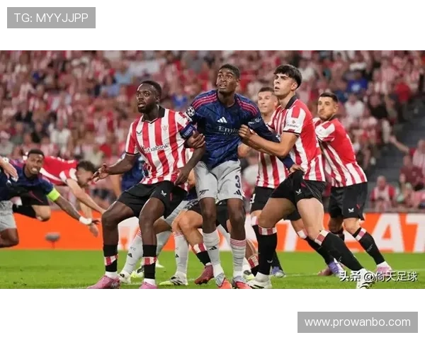 捷报网足球比分详细数据分析，提供专业的比赛结果预测和赛前赛后点评