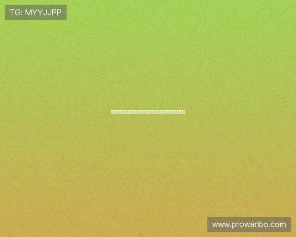 新万博体育会员登录常见问题解答，帮助用户轻松应对登录中的疑问