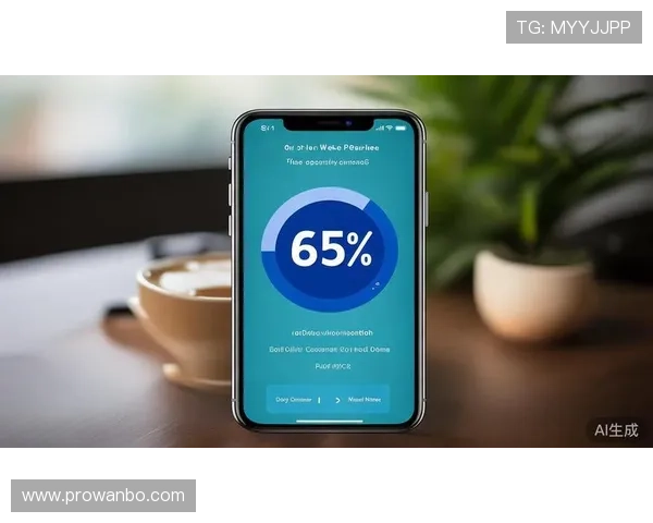 最新万博app官方网站下载方法，确保用户快速安全获取官方版本
