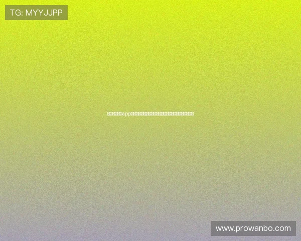 下载专业足球app体验世界杯赛事全景报道,满足你对足球资讯的全面需求 下载专业足球app体验世界杯赛事全景报道,满足你对足球资讯的全面需求