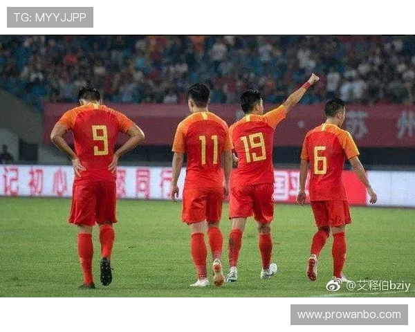 2026年世界杯埃及与伊朗历史交锋数据详解及比赛胜负概率分析