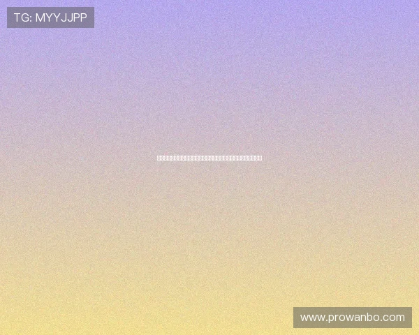世界杯西班牙沙特比赛全场攻防分析:战术布局与关键球员表现详解 世界杯西班牙沙特比赛全场攻防分析:战术布局与关键球员表现详解