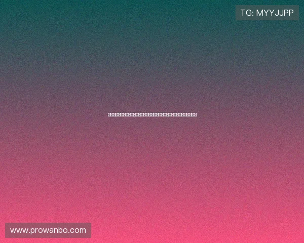 世界杯西班牙对乌拉圭比赛壁纸高清版,完美呈现两队球员英姿与比赛精彩瞬间 世界杯西班牙对乌拉圭比赛壁纸高清版,完美呈现两队球员英姿与比赛精彩瞬间