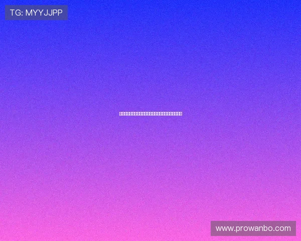 在哪里可以在线观看新西兰对埃及的世界杯精彩比赛内容 在哪里可以在线观看新西兰对埃及的世界杯精彩比赛内容