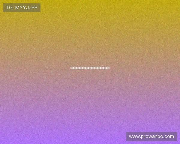 比利时与埃及中场对抗全景:影响比赛走势的关键因素详解 比利时与埃及中场对抗全景:影响比赛走势的关键因素详解