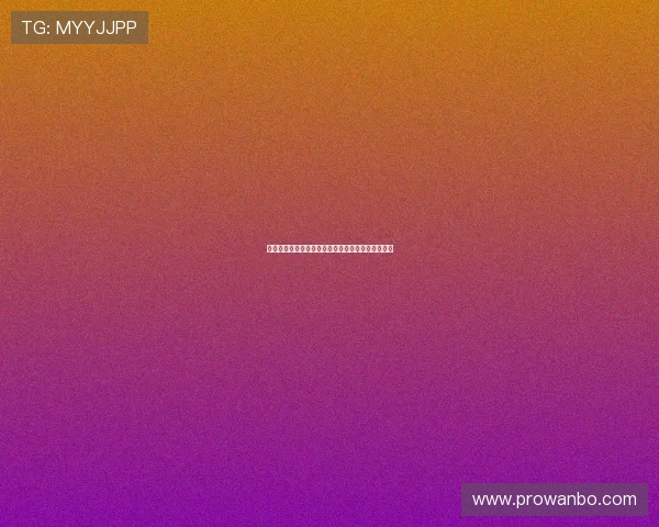 沙特对佛得角比赛最新比分结果及比赛亮点精彩回顾 沙特对佛得角比赛最新比分结果及比赛亮点精彩回顾