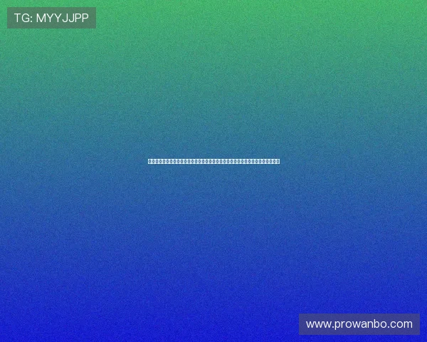 球友直播足球篮球直播吧助力用户第一时间观看世界杯比赛直播，掌握最新赛况信息