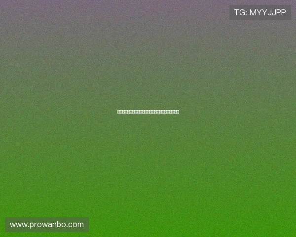万博体育在线登录:常见登录问题的诊断与解决方案汇总 万博体育在线登录:常见登录问题的诊断与解决方案汇总